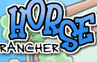 play Horse Rancher