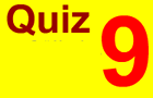 play Zombiephil'S Quiz 9