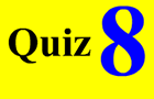 play Zombiephil'S Quiz 8