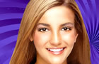 play Jamie Spears Makeover