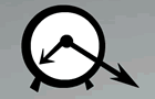 play Clock