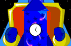 play Boomstick Dressup!