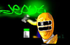 play Ranger Is Dead