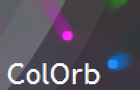 play Colorb