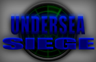 play Undersea Siege