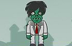 play Zombie Exterminator