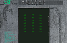 play H.A.C.K.E.R