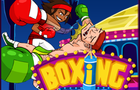 play Boxing Clever Multiplayer