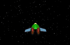 play Gyrustake