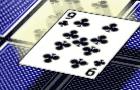 play Solitaire Hop!