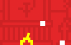 play Commie Cannon