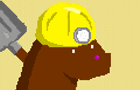play Mighty Miner