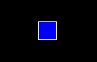 play Button