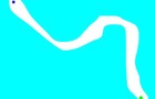 play The Short Maze