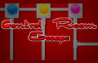 play Control Room Escape