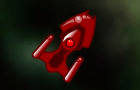 play Fleets