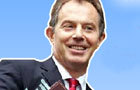 play Alistair Cambellinator