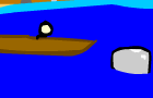 play River Rapids