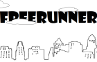 play Free Runner