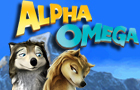 play Alpha & Omega Fast&Furry