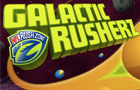 play Galactic Rusherz