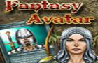 play Fantasy Avatar Creator