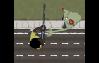 play Shattered Colony