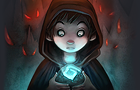 play Rune Hunt