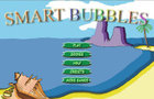 play Smart Bubbles