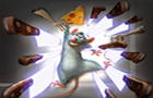 play Hidden Numbers-Rataouille