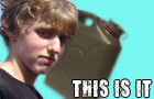 play Sirtom93 - The Game!