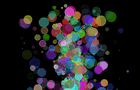 Particles 2