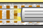 play Railroad Ruckus