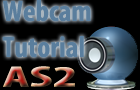 play Np'S Webcam Game Tutorial