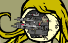 play We'Re Preppy We'Re Droids