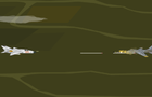 play Red Skies
