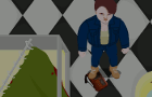 play Quiet Falls