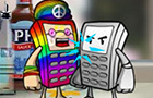 play Battlefones