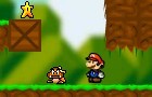 play Jump Mario