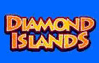 play Diamond Islands