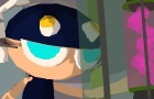 play 2112-Coop Chapter3