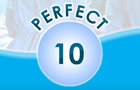 play Perfect 10
