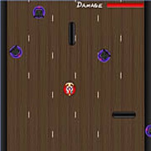 play L'Ll Mouse Racer
