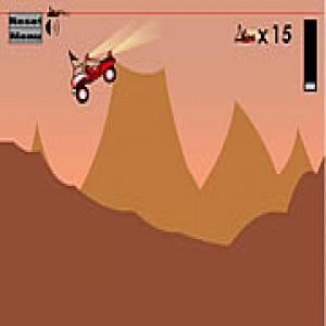 play Rock Collecting 2