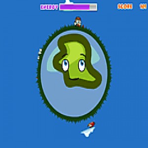 play Wiggi World Rescue