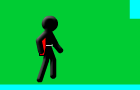 play Jetpack Man Demo 1.0.0.1