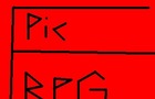 play Epicrpgpreview