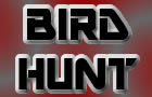 play Bird Hunt