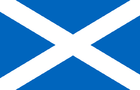 play Scotland Music Player