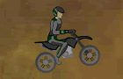 play Xtreme Motor